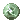 Hydra Ball