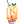 Siroma Icetea