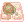 Drosera Herb Stew