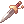 Cinquedea [2]