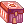 Participant's Request Box
