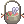 [Not For Sale] Stew Of Immortality