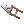 Jur [3]
