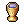 [Event] Glass of Illusion