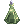 [Event] Abrasive
