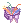 Firecracker Basket