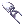 Jamadhar [1]