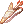 Elven Arrow Quiver