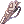 Hunting Arrow Quiver