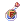 Rapid Life Potion