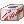 WoE Supply Box
