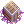 PR Box