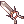 Sharpened Ghoul Leg Bone