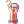 Cold Watermelon Juice