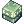 Fruit Of Mastela Box