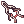 Infiltrator [1]