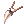 Beast Claw [1]