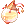 ASPD Intensifying Potion