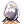 Gryphon Egg Scroll