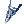 Drill Katar [1]