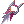 Hemorrhage [2]