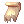 Easter Scroll