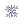 Snow Flower