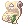 Royal Scroll