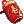 Traditional Firecracker