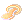 Yellow bubble gum