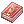 Reward Job BM25