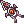 Katar of Raging Blaze [3]