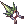 Katar of Piercing Wind [3]