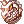 Dragon's Egg