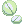 Advance Combat Pill