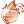 Red Booster