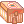 PC Room Coupon Box Ⅴ