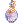 Mystic powder