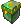 Advanced weapon box