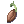 Flip's seed