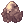 Geheimnis Terra Scroll