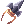 Katar of Speed