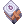 Potion Box
