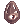 The Nucleus of the Undead