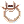 Chakram [2]