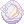 Vocation Scroll