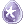 Patron Scroll