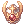 Pope Scroll
