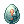 Mysterious Egg2