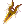 Upgrade Katar [1]